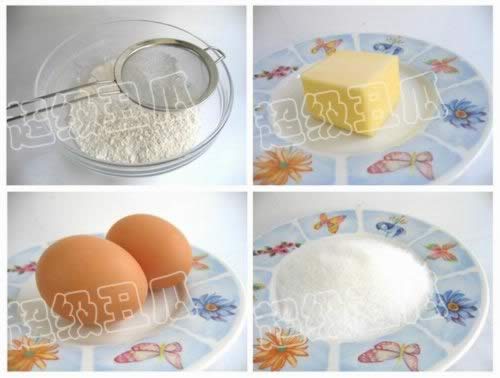 ţ�ͼ�������