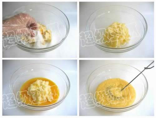 ţ�ͼ�������