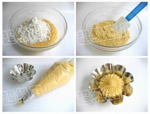 ţ�ͼ�������