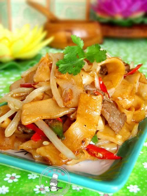 ��ζ�ɳ�ţ�ӵ�����