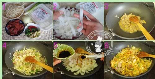 ��ζ�ɳ�ţ�ӵ�����