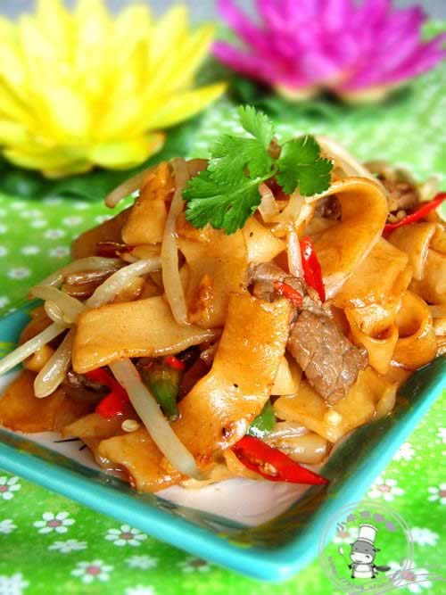 ��ζ�ɳ�ţ�ӵ�����