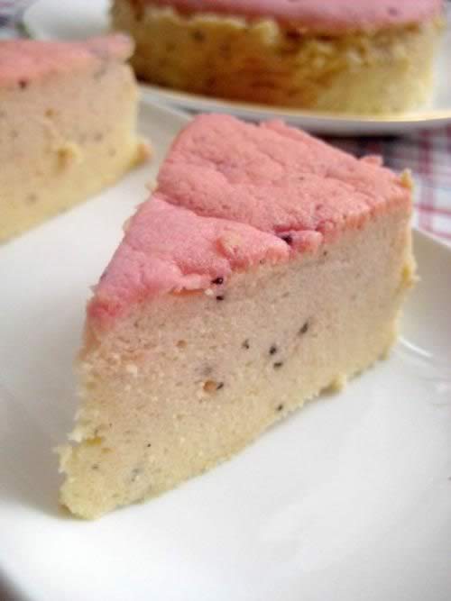 �����������֥ʿ���������