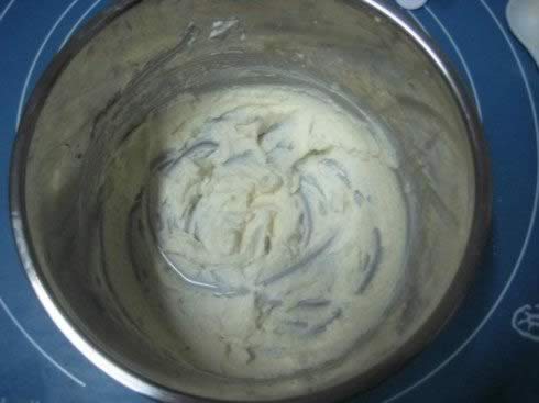 �����������֥ʿ���������