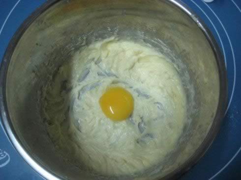 �����������֥ʿ���������