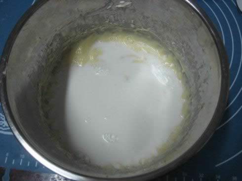 �����������֥ʿ���������