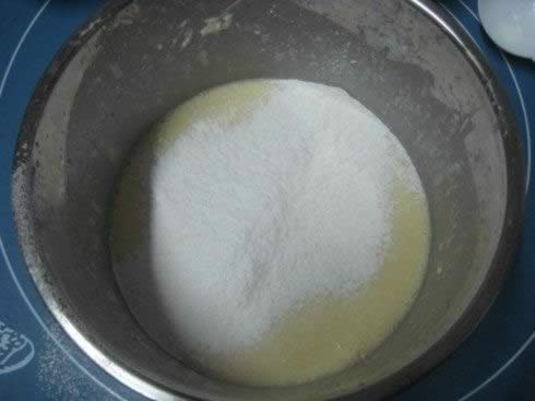 �����������֥ʿ���������