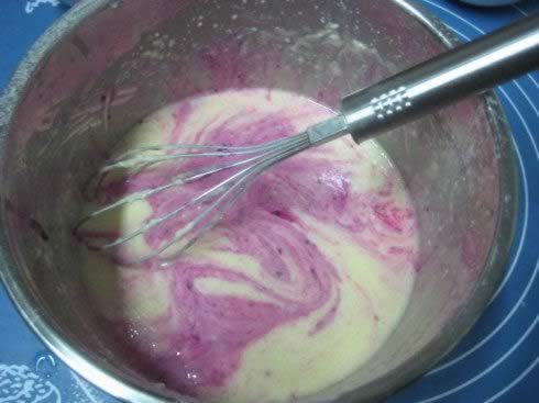 �����������֥ʿ���������