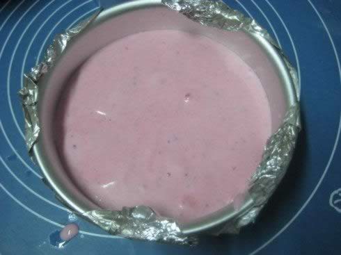 �����������֥ʿ���������