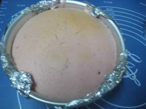 �����������֥ʿ���������