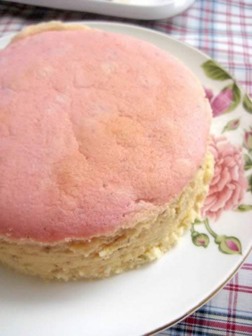 �����������֥ʿ���������