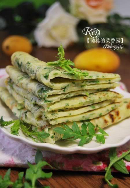 �����˵����������