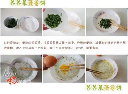 �����˵����������