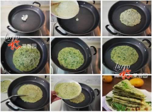 �����˵����������