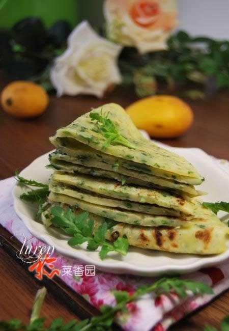 �����˵����������