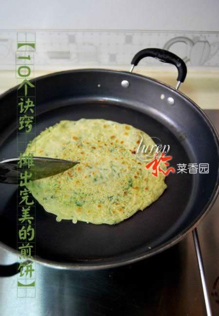 �����˵����������