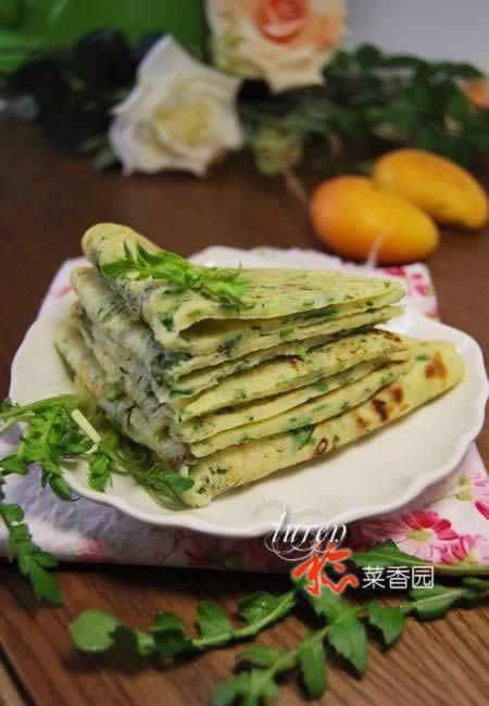 �����˵����������