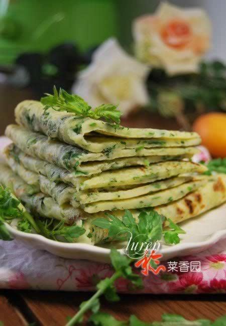 �����˵����������