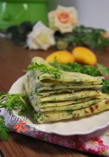 �����˵����������