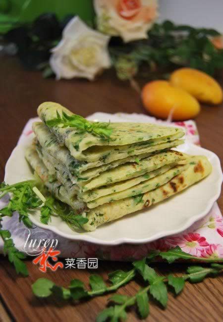 �����˵����������