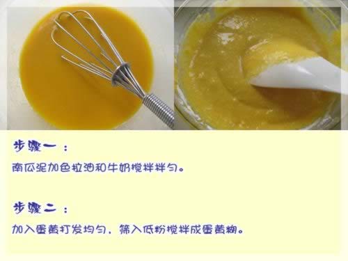 �Ϲ�ԭ���ݷ絰�������