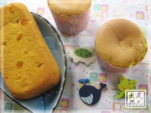 �Ϲ�ԭ���ݷ絰�������