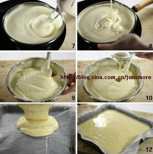 ��ʽ���൰�������