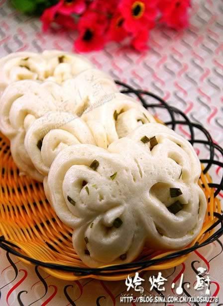 �����л���������