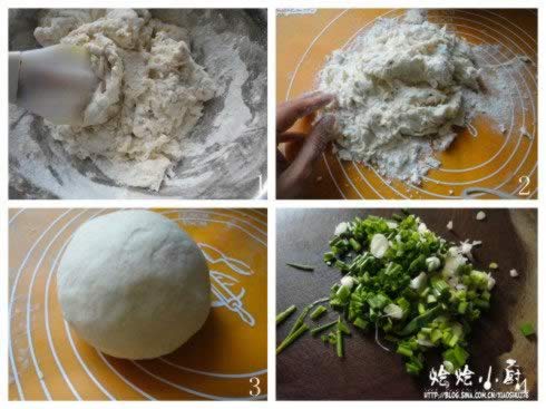 �����л���������