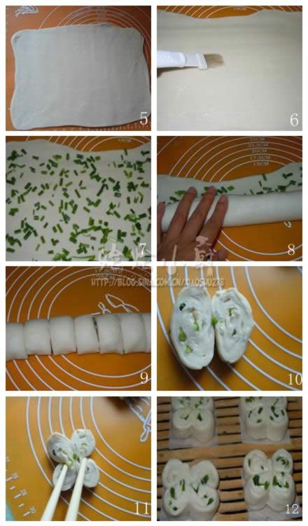 �����л���������