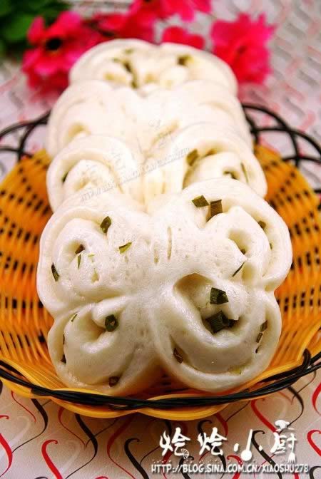 �����л���������