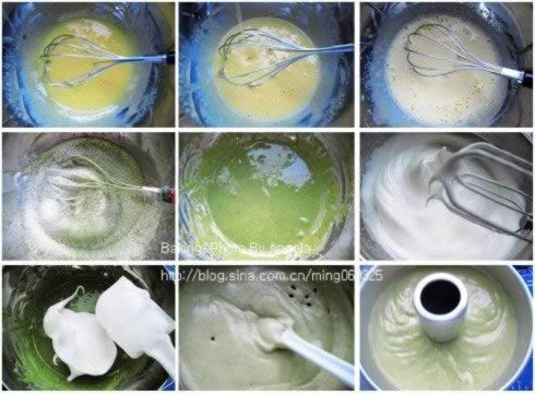 Ĩ���۶��ݷ������