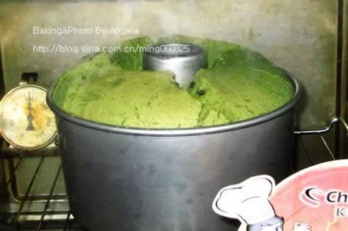 Ĩ���۶��ݷ������