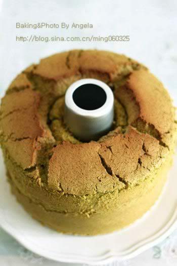 Ĩ���۶��ݷ������