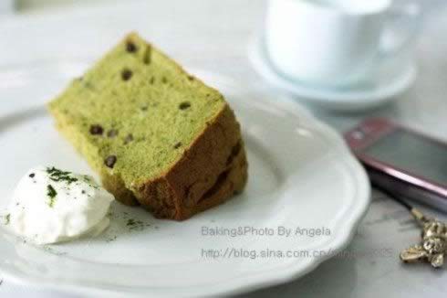 Ĩ���۶��ݷ������