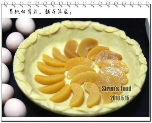 �����������ɵ�����