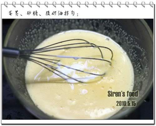 �����������ɵ�����