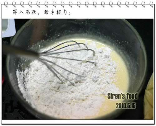 �����������ɵ�����