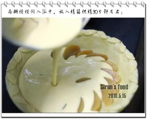 �����������ɵ�����