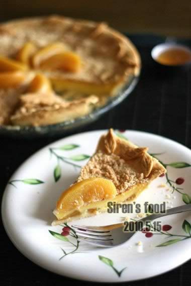 �����������ɵ�����