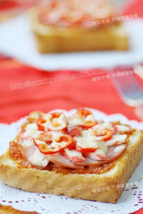 �����������������