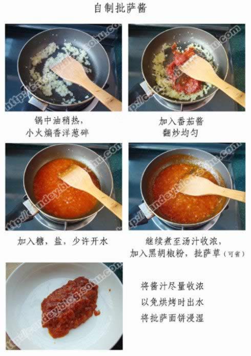 �����������������