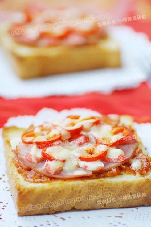 �����������������