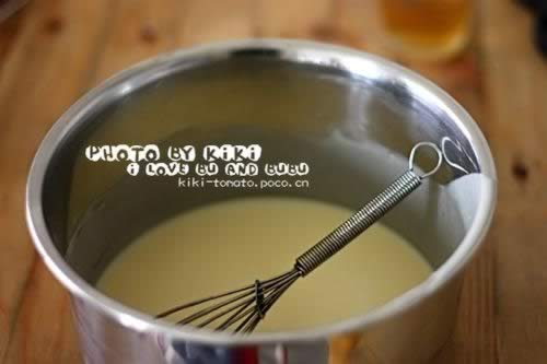 �����������ӵ�����