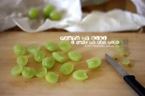 �����������ӵ�����