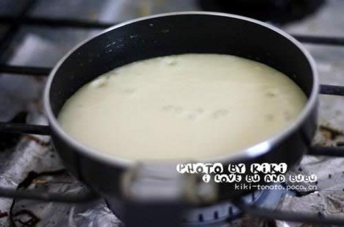 �����������ӵ�����