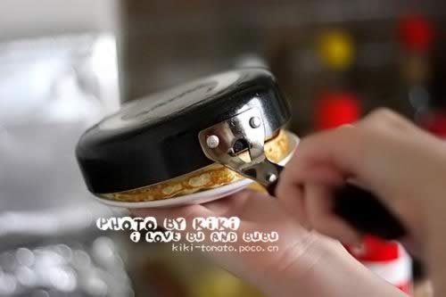 �����������ӵ�����