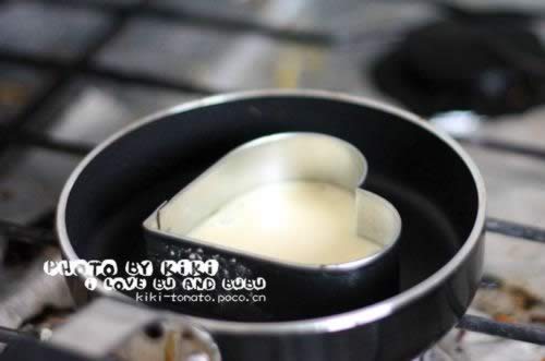 �����������ӵ�����