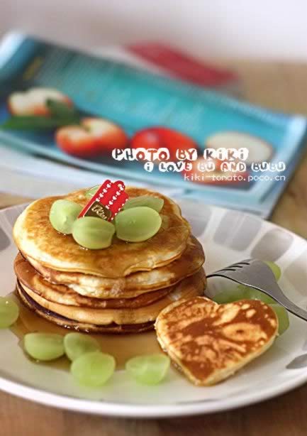 �����������ӵ�����