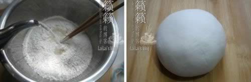 ���ӻ����������